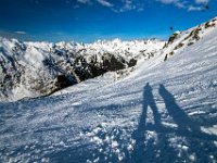 Sankt Anton am Arlberg